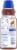 Kroger® Hazelnut Coffee Creamer Perspective: back