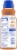 Kroger® Vanilla Caramel Coffee Creamer Perspective: back