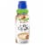 Kroger® Zero Sugar Hazelnut Coffee Creamer Perspective: back