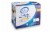 Kroger® Flushable Moist Wipes Value Pack Perspective: back