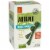 ABOUND® Grain Free Dental Chews Small Dog Treats Perspective: back