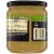 Private Selection® Medium Tomatillo Verde Salsa Perspective: back