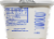 Kroger® Original Cream Cheese Spread Perspective: back