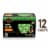 Private Selection® Kona Blend Medium Roast Coffee K-Cup Pods Perspective: back
