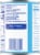 Kroger® Evaporated Milk Perspective: back