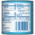 Kroger® Evaporated Milk Perspective: back