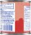 Kroger® Sweetened Condensed Milk Perspective: back
