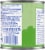 Kroger® Fat Free Sweetened Condensed Milk Perspective: back