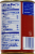 Kroger® Reduced Sodium Medium Pitted Ripe Olives Perspective: back