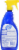 Kroger® Stain Remover Perspective: back