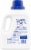 Kroger Delicate Wash Liquid Laundry Detergent Perspective: back