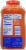 Kroger® Original Non-Dairy Coffee Creamer Perspective: back