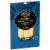 Private Selection® Vermont Extra Sharp White Cheddar Cheese Snacks Perspective: back