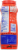 Kroger® Original Non-Dairy Coffee Creamer Perspective: back