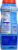 Kroger® Original Fat-Free Non-Dairy Coffee Creamer Perspective: back