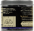 Private Selection® Berry & Ancient Flower Loose Leaf Green Tea Perspective: back