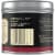 Private Selection® Cranberry Blood Orange Loose Leaf Tea Perspective: back
