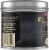 Private Selection® Peach Lemon Loose Leaf Herbal Tea Perspective: back