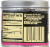 Private Selection® Forest Fruit Loose Leaf Herbal Tea Perspective: back