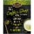 Private Selection™ Matcha Green Tea Latte Mix Perspective: back