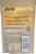 ABOUND® Chicken & Liver Soft Moist Cat Treats Perspective: back