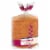 Kroger® Sourdough Bread Perspective: back