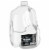 Kroger® Alkaline Gallon Bottled Water Perspective: back