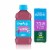 Comforts Grape Electrolyte Solution 33.8 fl oz Perspective: back
