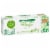 Simple Truth® 2.6 Gallon Compostable Small Kitchen Trash Bags Perspective: back