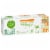 Simple Truth™ Tall 13 Gallon Compostable Kitchen Trash Bags Perspective: back