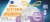 Kroger® Tall Kitchen Lavender Scented 13 Gallon Drawstring Bags Perspective: back