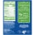 Simple Truth Organic™ Blueberry Breakfast Cookies Perspective: back