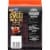 Kroger® Sweet Potato Crinkle Cut French Fries Perspective: back