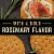Private Selection® Rosemary Entertainment Wheat Crackers Perspective: back