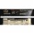 Private Selection® 43% Cacao Semi-Sweet Chocolate Chips Perspective: back