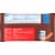 Kroger® Semi-Sweet Chocolate Baking Chips Perspective: back