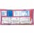 Kroger® Baking Chocolate Bark Coating Perspective: back