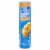 Kroger® Flaky Butter Flavored Crescent Dinner Rolls Perspective: back