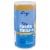 Kroger® Flaky Butter Flavored Jumbo Biscuits Perspective: back