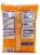 Kroger® Marble & Sharp Cheddar Cheese Sticks Perspective: back