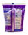 Kroger® Colby & Monterey Jack Cheese Sticks Perspective: back