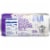 Kroger® Buttermilk Jumbo Biscuits Perspective: back