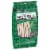 Kroger® Mozzarella String Cheese Perspective: back