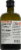 HemisFares™ Spanish Cornicabra Extra Virgin Olive Oil Perspective: back