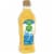 Simple Truth Organic® Canola Oil Perspective: back