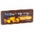Kroger® Cheddar Cheese Cranberry & Almond Snack Kit Perspective: back