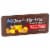 Kroger® Cheddar Cheese Cranberry & Cashew Snack Kit Perspective: back