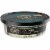 Private Selection® Crumbled Blue Cheese Perspective: back