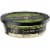 Private Selection® Crumbled Feta Cheese Perspective: back