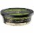 Private Selection® Crumbled Feta Cheese Perspective: back